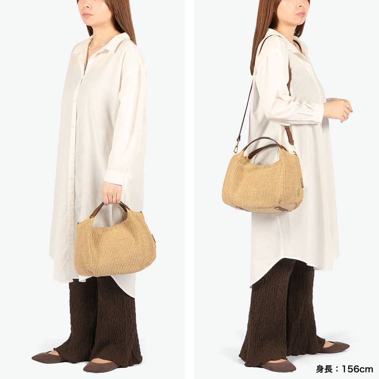 正規品 ヴィオラドーロ トートバッグ | ギャレリア Bag＆Luggage | 詳細画像7 