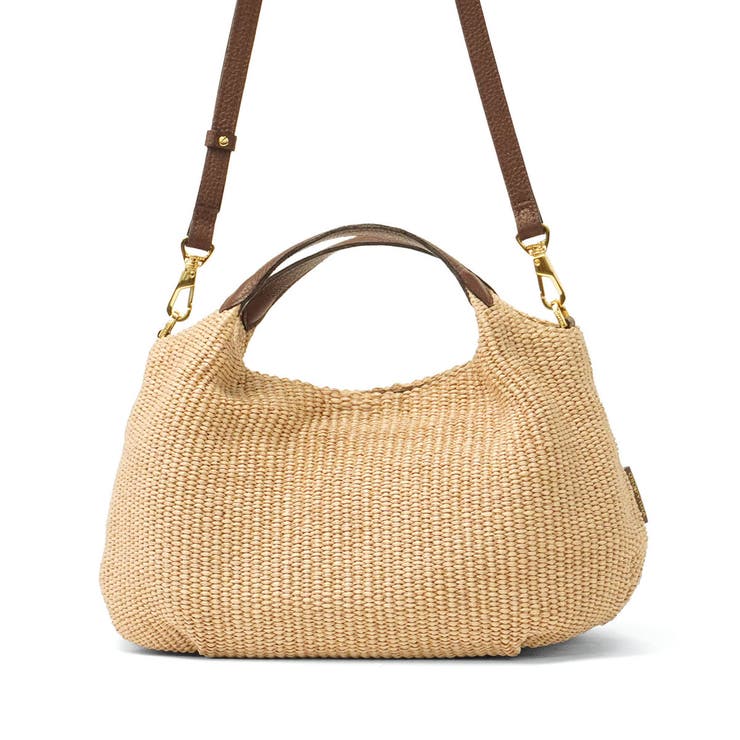 正規品 ヴィオラドーロ トートバッグ | ギャレリア Bag＆Luggage | 詳細画像9 