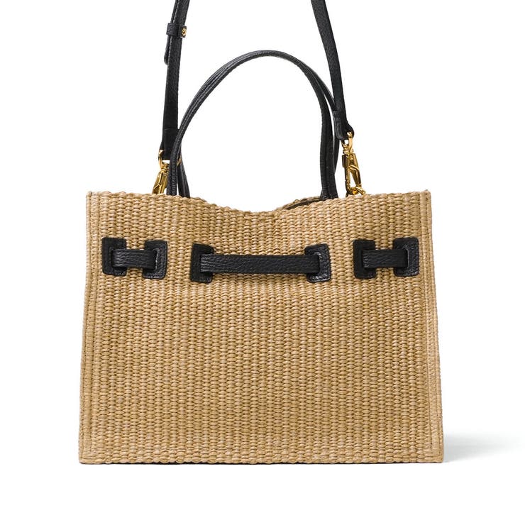 正規品ヴィオラドーロ トートバッグ VIOLAdORO | ギャレリア Bag＆Luggage | 詳細画像12 