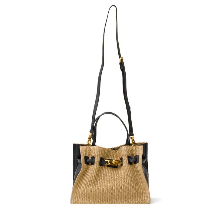 正規品ヴィオラドーロ トートバッグ VIOLAdORO | ギャレリア Bag＆Luggage | 詳細画像15 