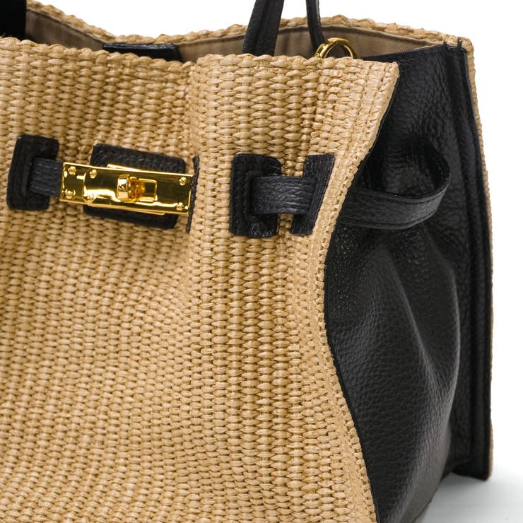 正規品ヴィオラドーロ トートバッグ VIOLAdORO | ギャレリア Bag＆Luggage | 詳細画像23 