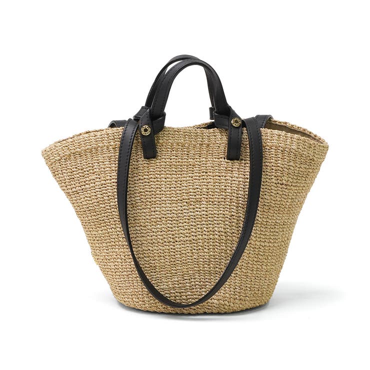 正規品ヴィオラドーロ トートバッグ VIOLAdORO | ギャレリア Bag＆Luggage | 詳細画像10 