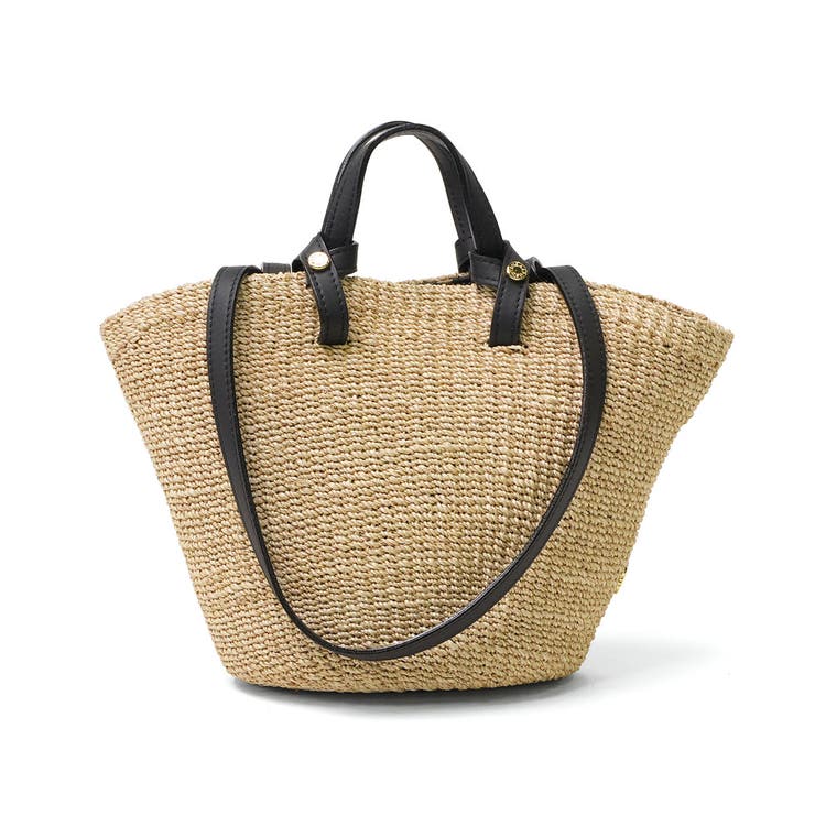 正規品ヴィオラドーロ トートバッグ VIOLAdORO | ギャレリア Bag＆Luggage | 詳細画像12 