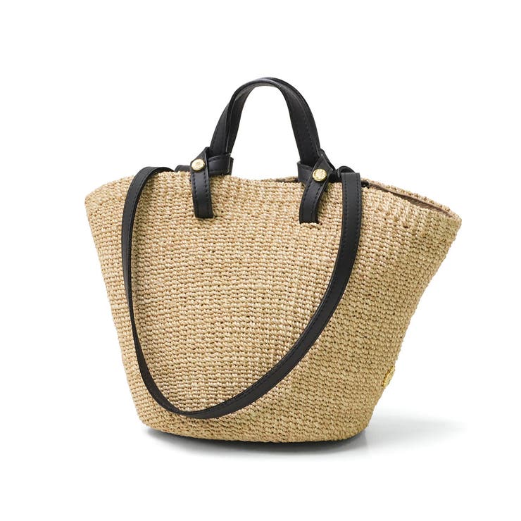 正規品ヴィオラドーロ トートバッグ VIOLAdORO | ギャレリア Bag＆Luggage | 詳細画像13 