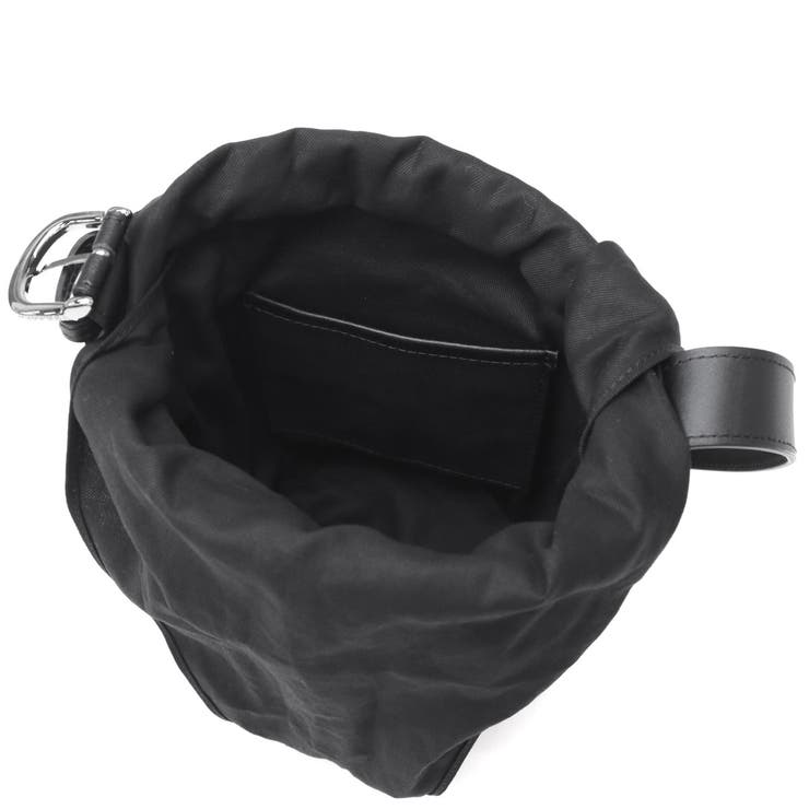 正規品 ヴィオラドーロ かごバッグ | ギャレリア Bag＆Luggage | 詳細画像15 