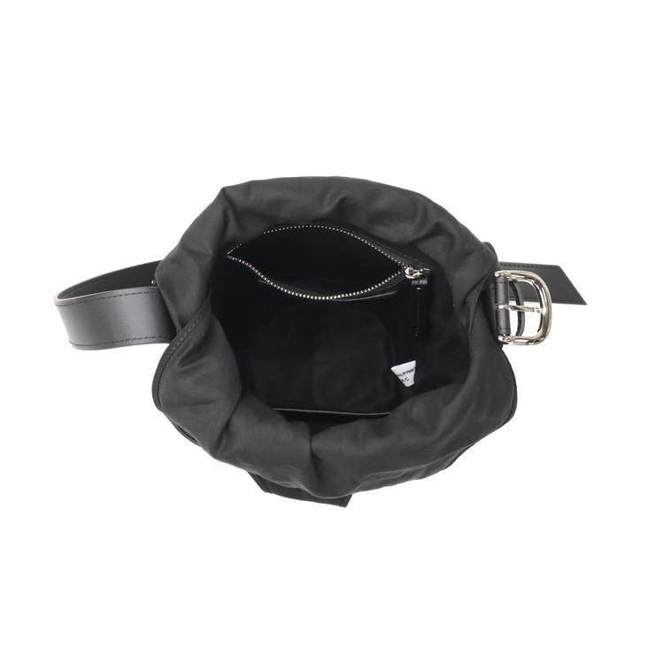 正規品 ヴィオラドーロ かごバッグ | ギャレリア Bag＆Luggage | 詳細画像17 