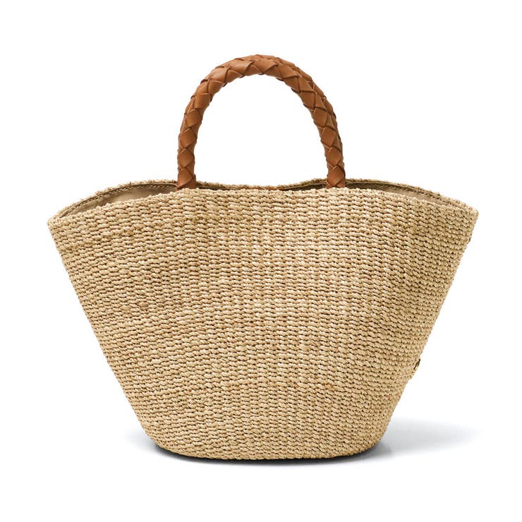 正規品 ヴィオラドーロ かごバッグ | ギャレリア Bag＆Luggage | 詳細画像12 