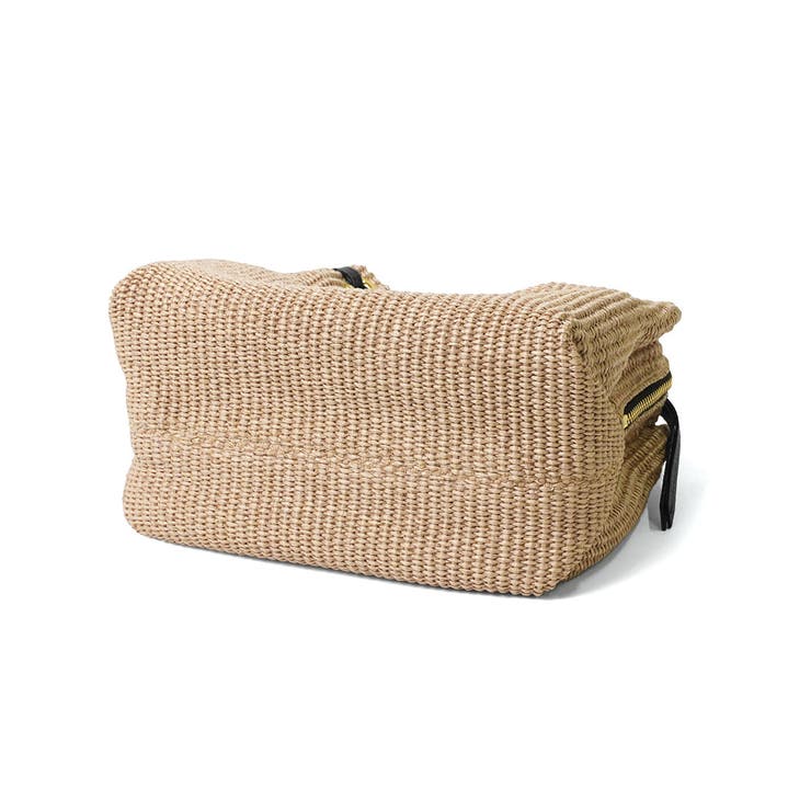 正規品 ヴィオラドーロ かごバッグ | ギャレリア Bag＆Luggage | 詳細画像13 