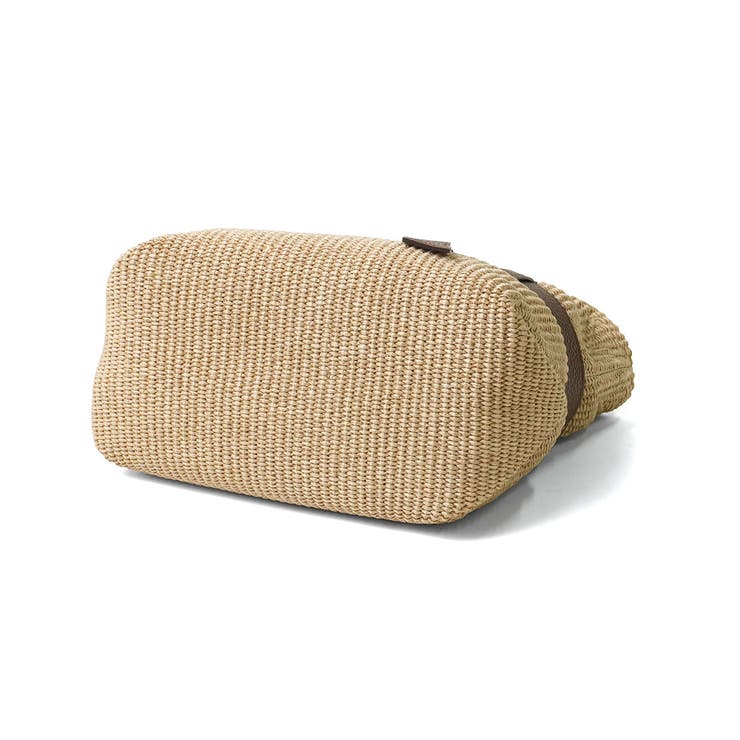 正規品 ヴィオラドーロ かごバッグ | ギャレリア Bag＆Luggage | 詳細画像13 