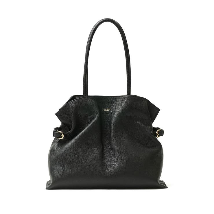 正規品ヴィオラドーロ トートバッグ VIOLAdORO | ギャレリア Bag＆Luggage | 詳細画像10 