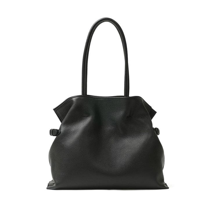 正規品ヴィオラドーロ トートバッグ VIOLAdORO | ギャレリア Bag＆Luggage | 詳細画像12 