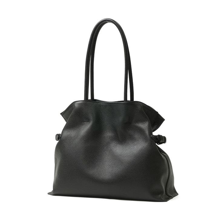 正規品ヴィオラドーロ トートバッグ VIOLAdORO | ギャレリア Bag＆Luggage | 詳細画像13 
