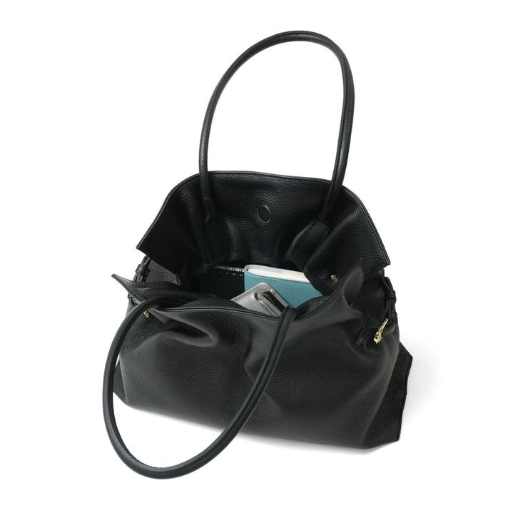 正規品ヴィオラドーロ トートバッグ VIOLAdORO | ギャレリア Bag＆Luggage | 詳細画像15 
