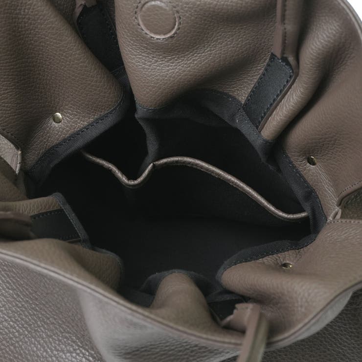 正規品ヴィオラドーロ トートバッグ VIOLAdORO | ギャレリア Bag＆Luggage | 詳細画像16 