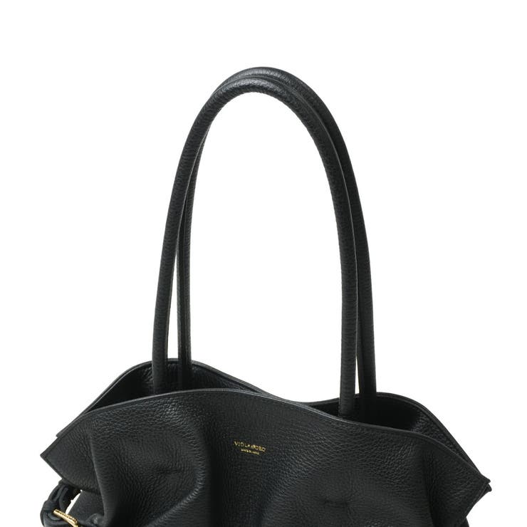 正規品ヴィオラドーロ トートバッグ VIOLAdORO | ギャレリア Bag＆Luggage | 詳細画像19 