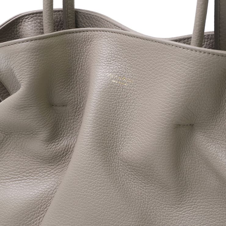 正規品ヴィオラドーロ トートバッグ VIOLAdORO | ギャレリア Bag＆Luggage | 詳細画像20 