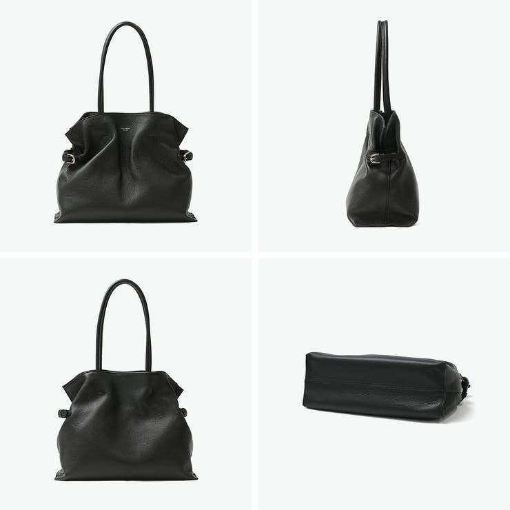 正規品ヴィオラドーロ トートバッグ VIOLAdORO | ギャレリア Bag＆Luggage | 詳細画像6 