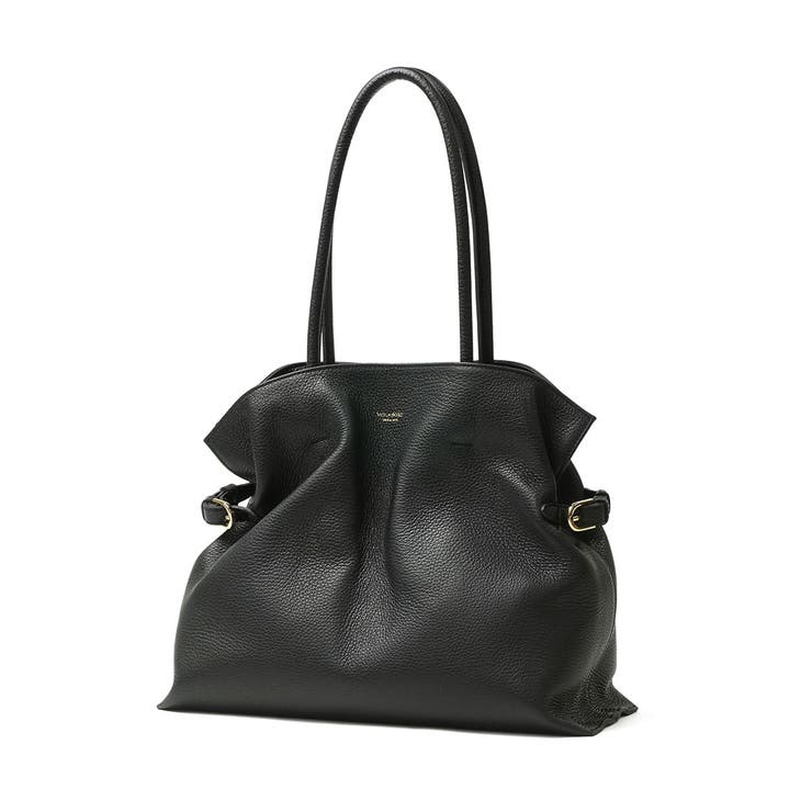 正規品ヴィオラドーロ トートバッグ VIOLAdORO | ギャレリア Bag＆Luggage | 詳細画像9 