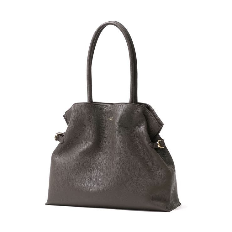 dtaupe | 正規品ヴィオラドーロ トートバッグ VIOLAdORO | ギャレリア Bag＆Luggage