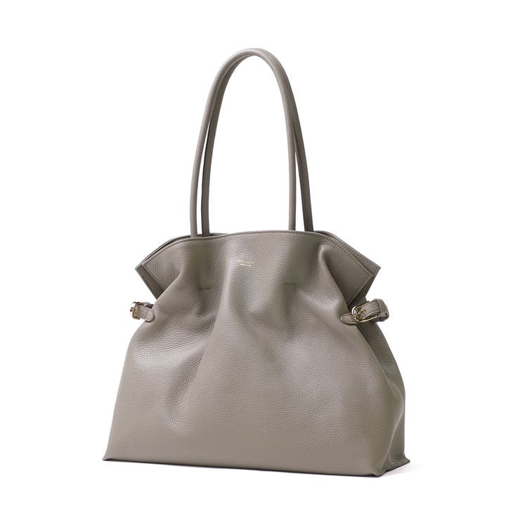 ltaupe | 正規品ヴィオラドーロ トートバッグ VIOLAdORO | ギャレリア Bag＆Luggage