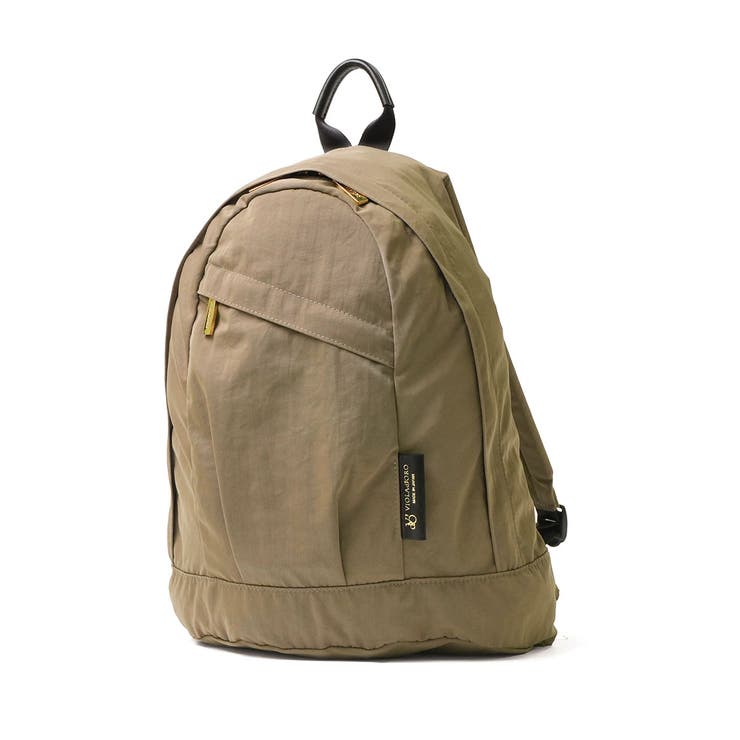 taupe | 正規品ヴィオラドーロ リュック VIOLAdORO | ギャレリア Bag＆Luggage