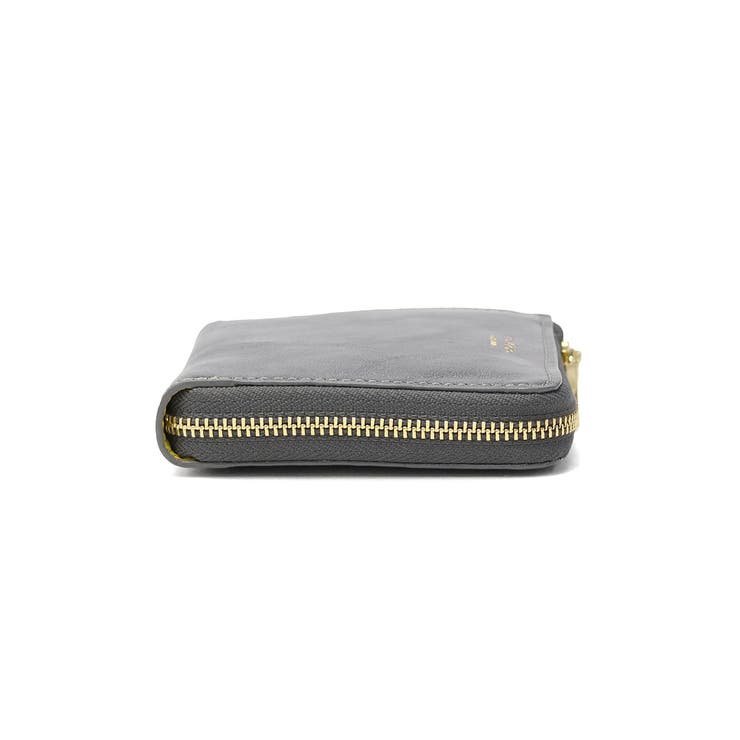 正規品 ヴィオラドーロ 二つ折り財布 | ギャレリア Bag＆Luggage | 詳細画像10 