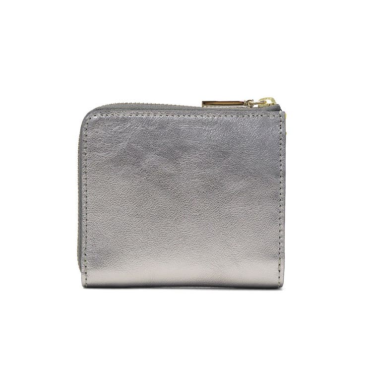 正規品 ヴィオラドーロ 二つ折り財布 | ギャレリア Bag＆Luggage | 詳細画像11 