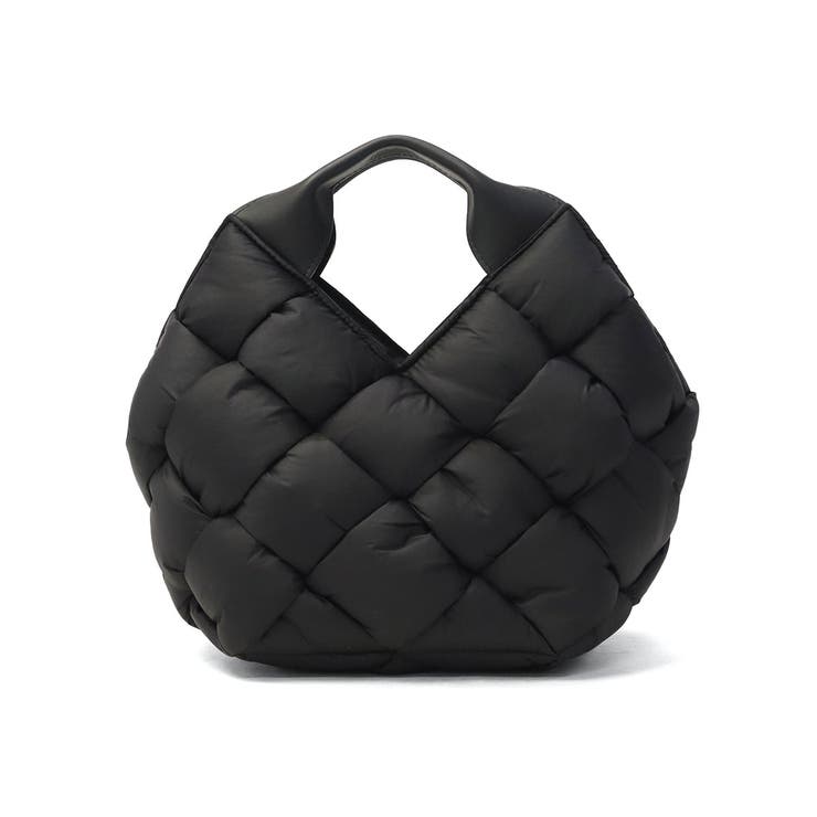 正規品 ヴィオラドーロ トートバッグ | ギャレリア Bag＆Luggage | 詳細画像10 