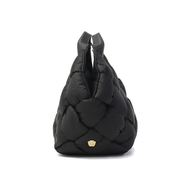 正規品 ヴィオラドーロ トートバッグ | ギャレリア Bag＆Luggage | 詳細画像11 