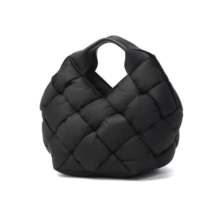 正規品 ヴィオラドーロ トートバッグ | ギャレリア Bag＆Luggage | 詳細画像13 