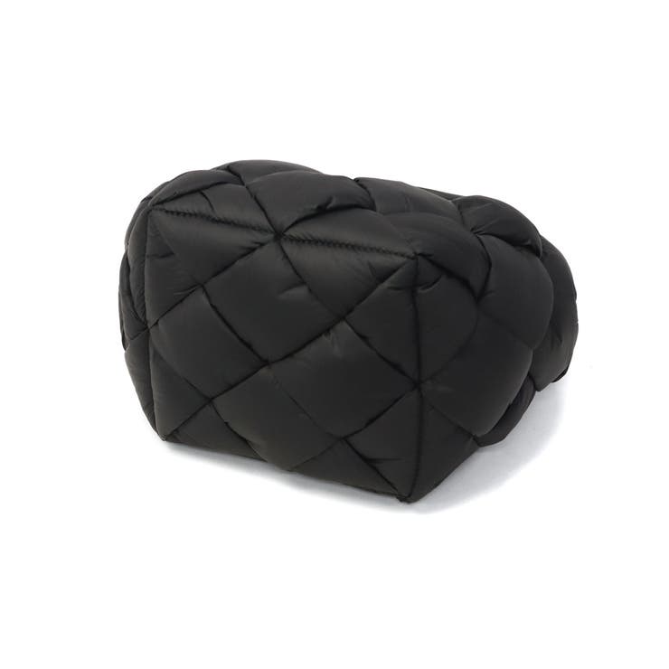 正規品 ヴィオラドーロ トートバッグ | ギャレリア Bag＆Luggage | 詳細画像14 
