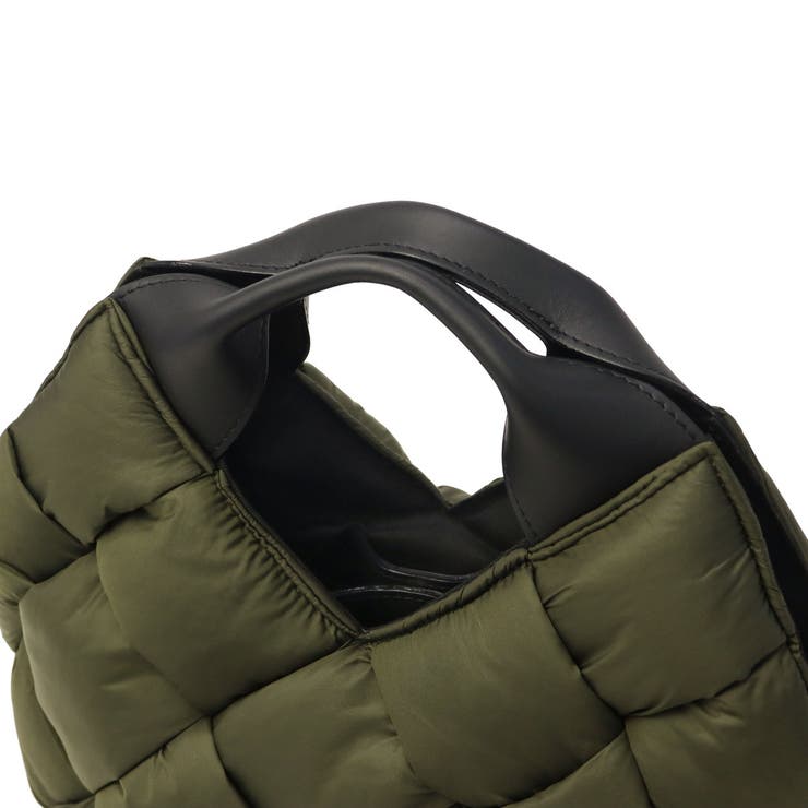 正規品 ヴィオラドーロ トートバッグ | ギャレリア Bag＆Luggage | 詳細画像20 