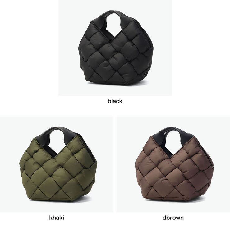 正規品 ヴィオラドーロ トートバッグ | ギャレリア Bag＆Luggage | 詳細画像7 