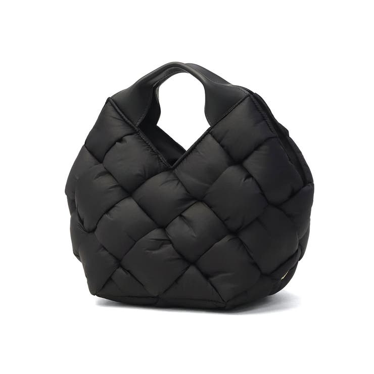 正規品 ヴィオラドーロ トートバッグ | ギャレリア Bag＆Luggage | 詳細画像9 
