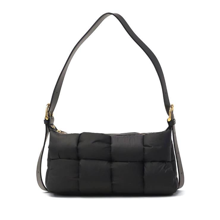 正規品 ヴィオラドーロ ショルダーバッグ | ギャレリア Bag＆Luggage | 詳細画像10 