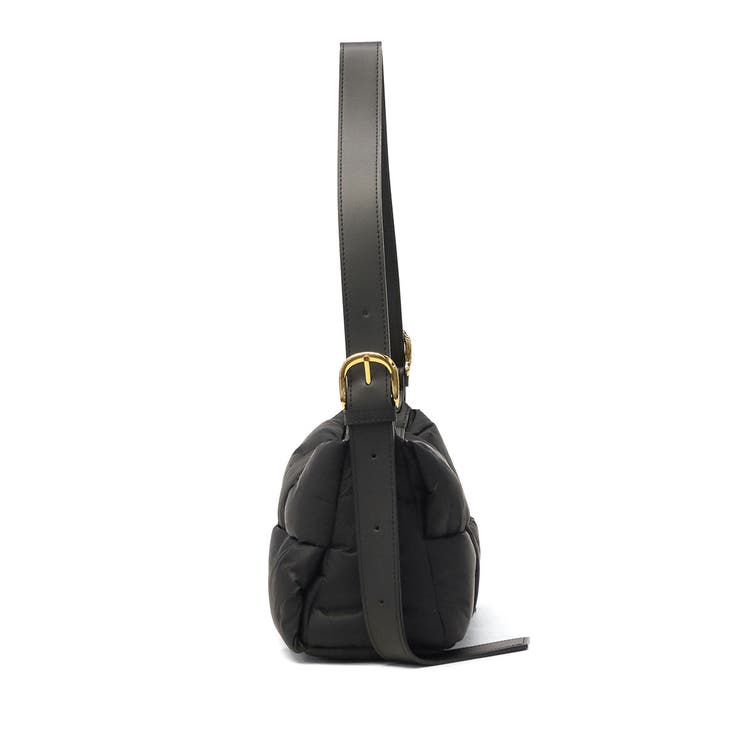 正規品 ヴィオラドーロ ショルダーバッグ | ギャレリア Bag＆Luggage | 詳細画像11 