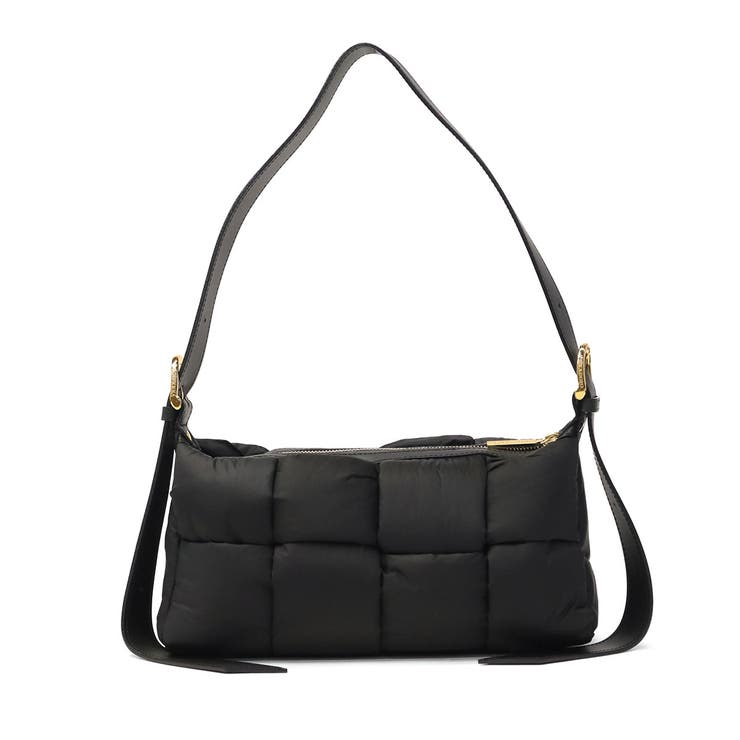 正規品 ヴィオラドーロ ショルダーバッグ | ギャレリア Bag＆Luggage | 詳細画像12 