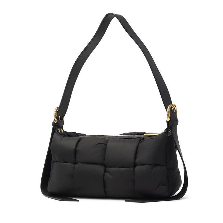 正規品 ヴィオラドーロ ショルダーバッグ | ギャレリア Bag＆Luggage | 詳細画像13 