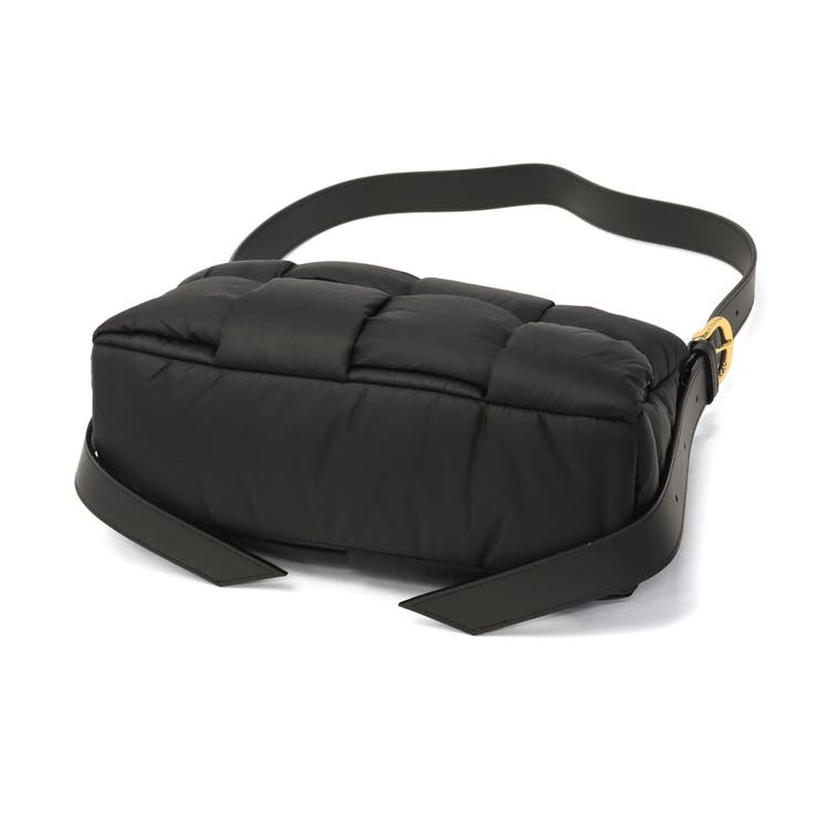 正規品 ヴィオラドーロ ショルダーバッグ | ギャレリア Bag＆Luggage | 詳細画像14 