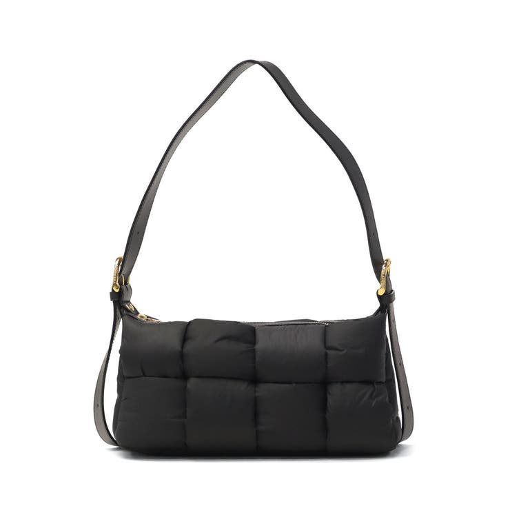 正規品 ヴィオラドーロ ショルダーバッグ | ギャレリア Bag＆Luggage | 詳細画像15 