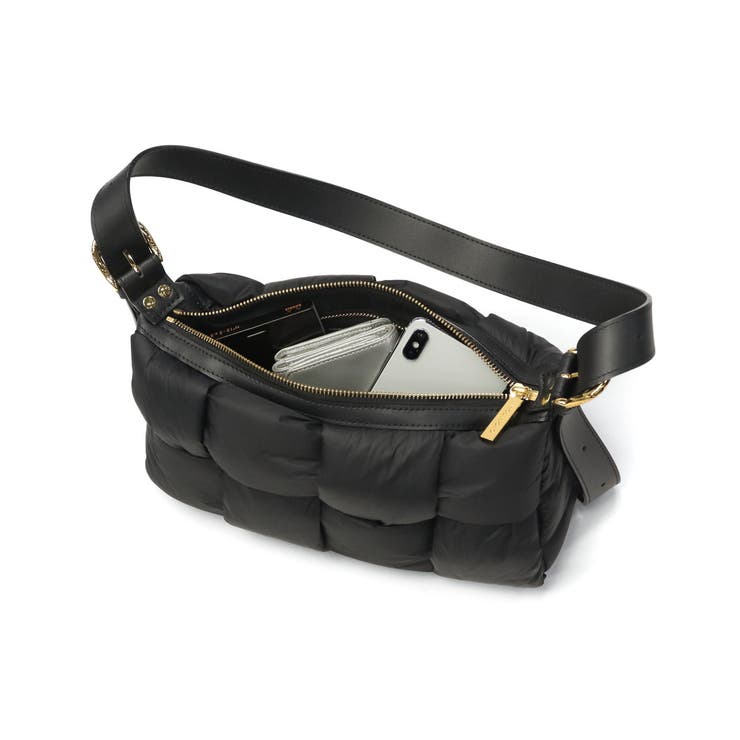 正規品 ヴィオラドーロ ショルダーバッグ | ギャレリア Bag＆Luggage | 詳細画像16 