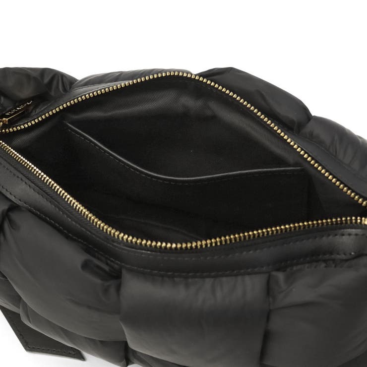 正規品 ヴィオラドーロ ショルダーバッグ | ギャレリア Bag＆Luggage | 詳細画像17 