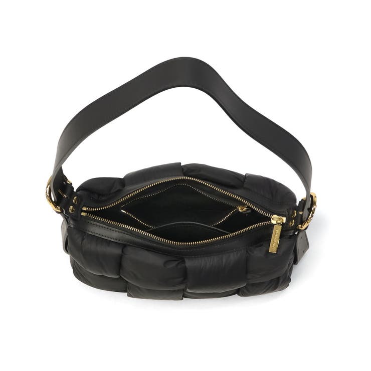 正規品 ヴィオラドーロ ショルダーバッグ | ギャレリア Bag＆Luggage | 詳細画像19 
