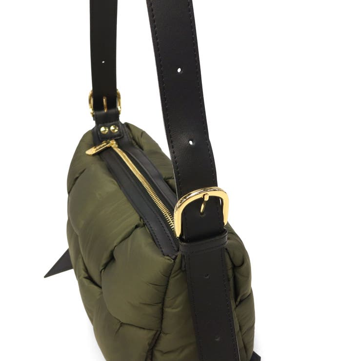 正規品 ヴィオラドーロ ショルダーバッグ | ギャレリア Bag＆Luggage | 詳細画像20 