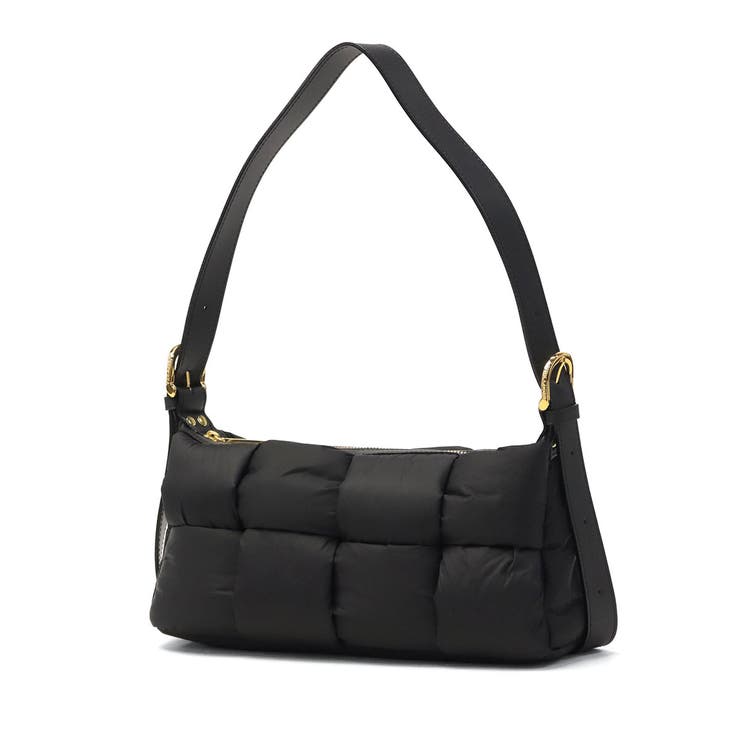 正規品 ヴィオラドーロ ショルダーバッグ | ギャレリア Bag＆Luggage | 詳細画像9 