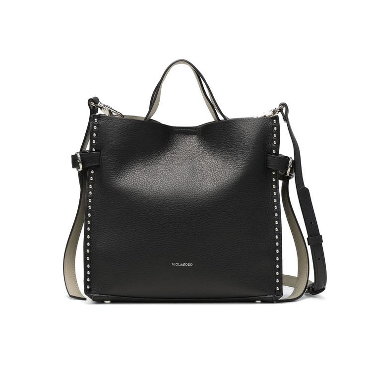 正規品ヴィオラドーロ トートバッグ VIOLAdORO | ギャレリア Bag＆Luggage | 詳細画像11 