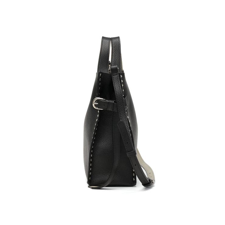 正規品ヴィオラドーロ トートバッグ VIOLAdORO | ギャレリア Bag＆Luggage | 詳細画像12 