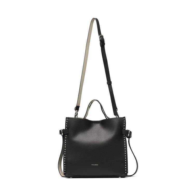 正規品ヴィオラドーロ トートバッグ VIOLAdORO | ギャレリア Bag＆Luggage | 詳細画像16 