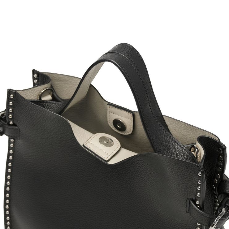 正規品ヴィオラドーロ トートバッグ VIOLAdORO | ギャレリア Bag＆Luggage | 詳細画像20 