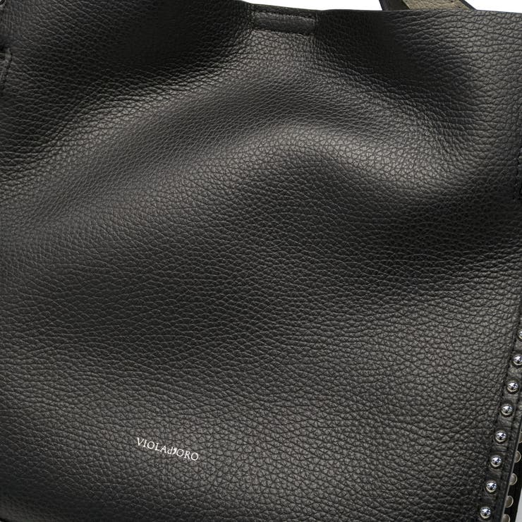 正規品ヴィオラドーロ トートバッグ VIOLAdORO | ギャレリア Bag＆Luggage | 詳細画像22 